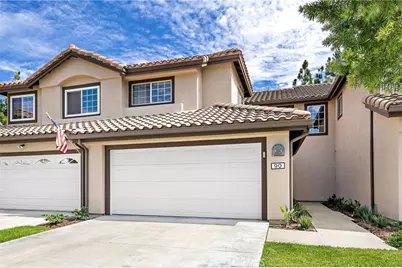 90 Mayfair, Aliso Viejo, CA 92656 - Photo 1