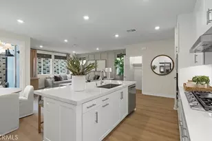 1990 Pyrenes Pl, Santa Paula, CA 93060 - Photo 1