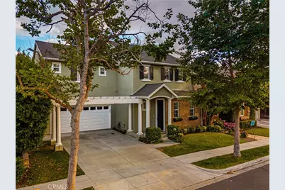 6 Tether Moon, Ladera Ranch, CA 92694 - Photo 1