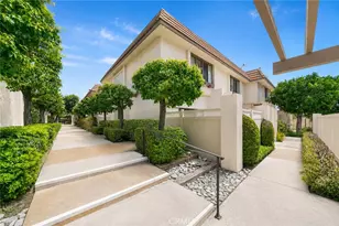 848 W Huntington, Arcadia, CA 91007 - Photo 1