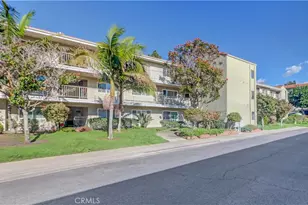 5369 Algarrobo, Laguna Woods, CA 92637 - Photo 1