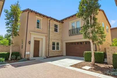 115 Bryce Run, Lake Forest, CA 92630 - Photo 1