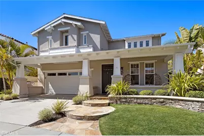 17 Calle Verdadero, San Clemente, CA 92673 - Photo 1