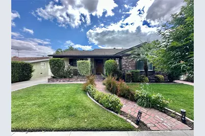 2906 Petaluma, Long Beach, CA 90815 - Photo 1