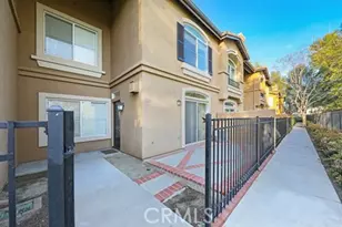 18 Veneto Ln, Aliso Viejo, CA 92656 - Photo 1