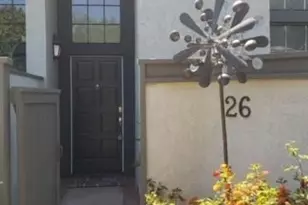 26 Morning Star, Irvine, CA 92603 - Photo 1