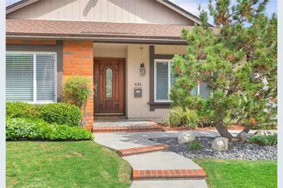 4183 Paseo De Plata, Cypress, CA 90630 - Photo 1