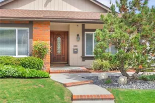 4183 Paseo De Plata, Cypress, CA 90630 - Photo 1