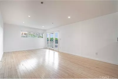1230 Horn Avenue #307, West Hollywood, CA 90069 - Photo 1