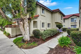 26191 Sanz D, Mission Viejo, CA 92691 - Photo 1
