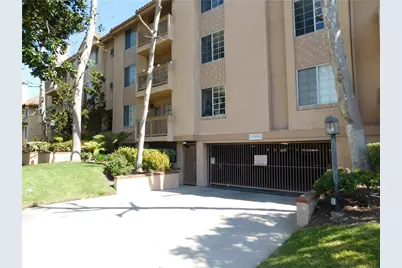 1616 S Barrington #105, Los Angeles, CA 90025 - Photo 1