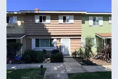 10107 Holburn, Huntington Beach, CA 92646 - Photo 1