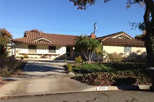 2539 E Seville Ave, Anaheim, CA 92806 - Photo 1