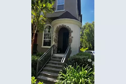 2 Benchmark, Aliso Viejo, CA 92656 - Photo 1