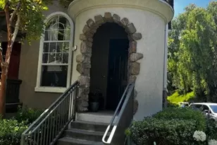2 Benchmark, Aliso Viejo, CA 92656 - Photo 1