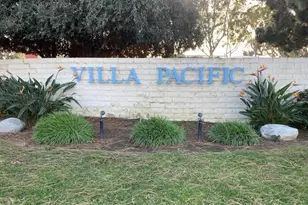 9815 Verde Mar Dr, Huntington Beach, CA 92646 - Photo 1