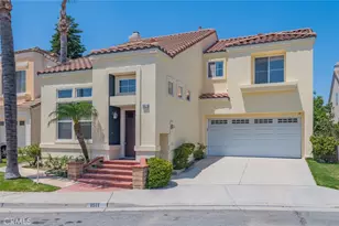 1511 Kinsler Ct, Brea, CA 92821 - Photo 1