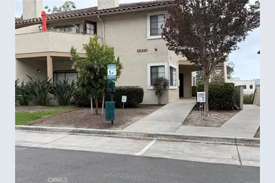 3475 Paseo De Brisas, Oceanside, CA 92056 - Photo 1