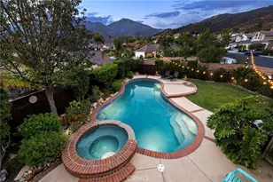 20951 Morningside, Rancho Santa Margarita, CA 92679 - Photo 1