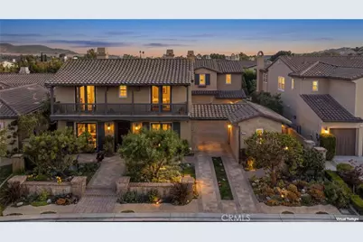 31441 Paseo Caliz, San Juan Capistrano, CA 92675 - Photo 1