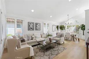 7 San Vincente, Rancho Santa Margarita, CA 92688 - Photo 1