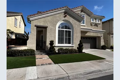 36 Calle Prospero, San Clemente, CA 92673 - Photo 1