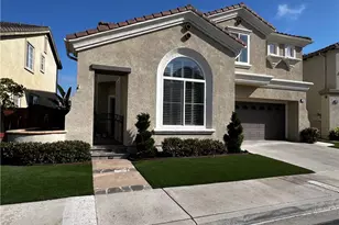 36 Calle Prospero, San Clemente, CA 92673 - Photo 1