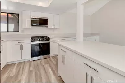 28181 Sorrento #98, Laguna Niguel, CA 92677 - Photo 1