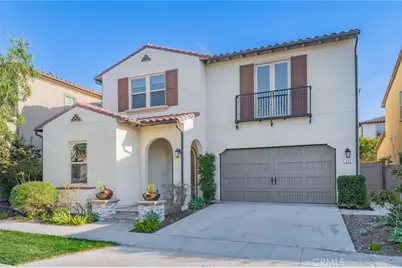 112 Ritual, Irvine, CA 92618 - Photo 1