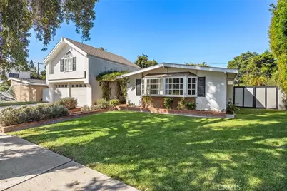 3019 Samoa, Costa Mesa, CA 92626 - Photo 1