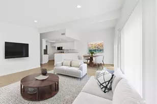 33431 Nottingham, Dana Point, CA 92629 - Photo 1