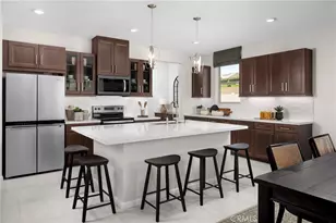 29430 Encelia Ln, Winchester, CA 92596 - Photo 1