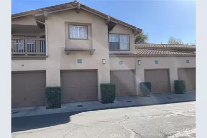 50 Abrigo, Rancho Santa Margarita, CA 92688 - Photo 1