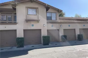 50 Abrigo, Rancho Santa Margarita, CA 92688 - Photo 1