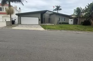 3903 Via Del Campo, San Clemente, CA 92673 - Photo 1