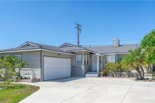 1817 E Morava Ave, Anaheim, CA 92805 - Photo 1