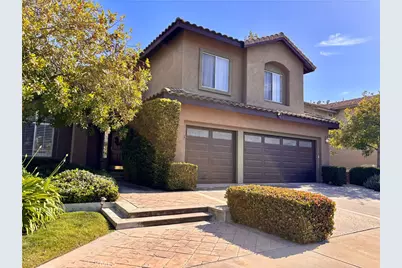 12 Tizmin, Lake Forest, CA 92610 - Photo 1