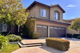 12 Tizmin, Lake Forest, CA 92610 - Photo 1