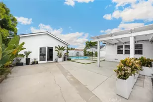 1404 E Rose, Orange, CA 92867 - Photo 1