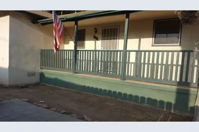 1209 1/2 East Central Avenue, Redlands, CA 92374 - Photo 1