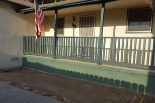 1209 1/2 E Central Ave, Redlands, CA 92374 - Photo 1