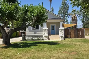 1209 E Central Ave, Redlands, CA 92374 - Photo 1