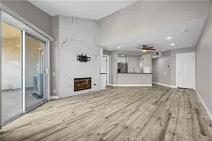 3605 E Anaheim St, Long Beach, CA 90804 - Photo 1