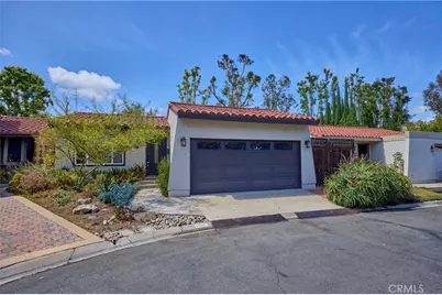 30861 Paseo El Marmol, San Juan Capistrano, CA 92675 - Photo 1