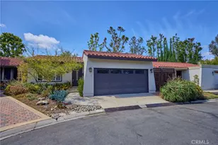 30861 Paseo El Marmol, San Juan Capistrano, CA 92675 - Photo 1