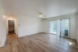 19 Wildwood, Irvine, CA 92604 - Photo 1