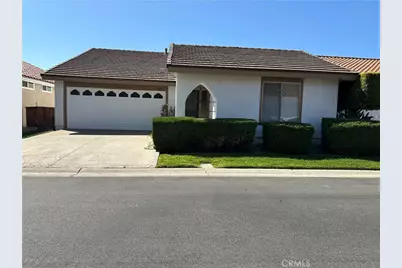 24056 Calendula, Mission Viejo, CA 92692 - Photo 1