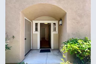 33 Visalia, Irvine, CA 92602 - Photo 1