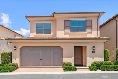 65 Island Coral, Irvine, CA 92620 - Photo 1