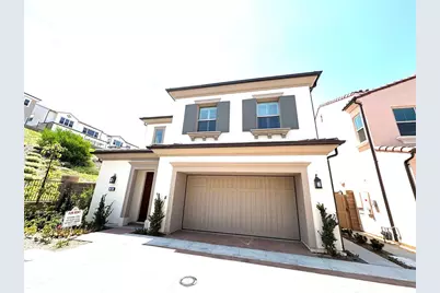 216 Maricopa, Irvine, CA 92618 - Photo 1